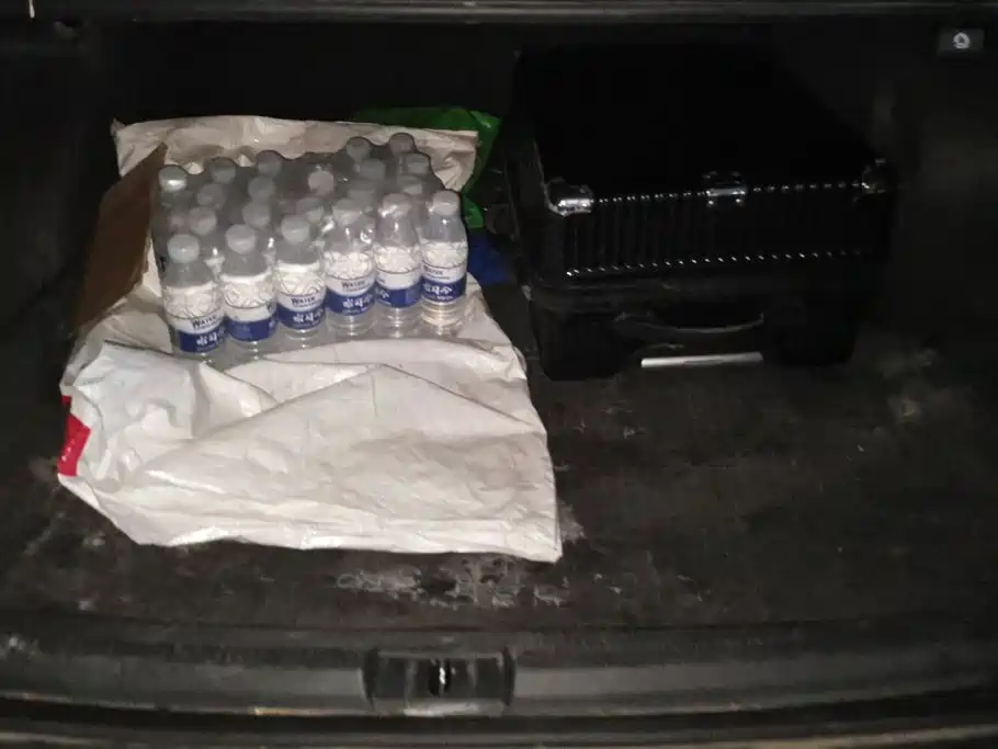 Volkswagen Passat — миниатюра 4