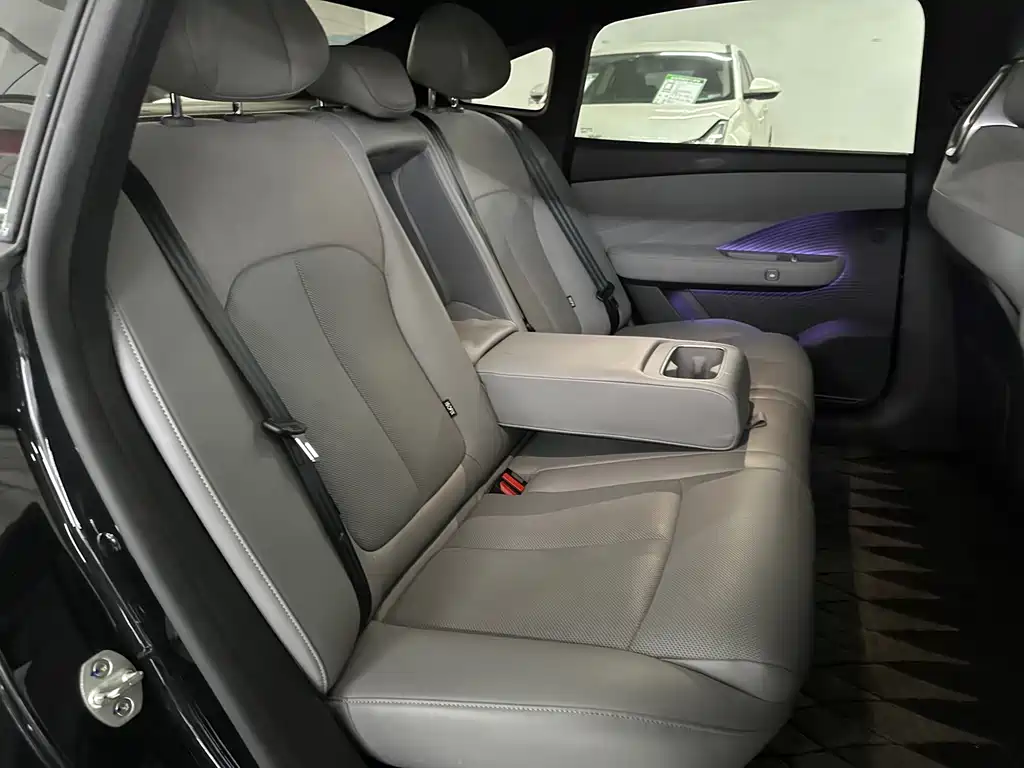 Nissan N7 — миниатюра 20