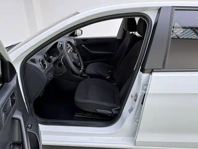 Jetta VA3 — миниатюра 8