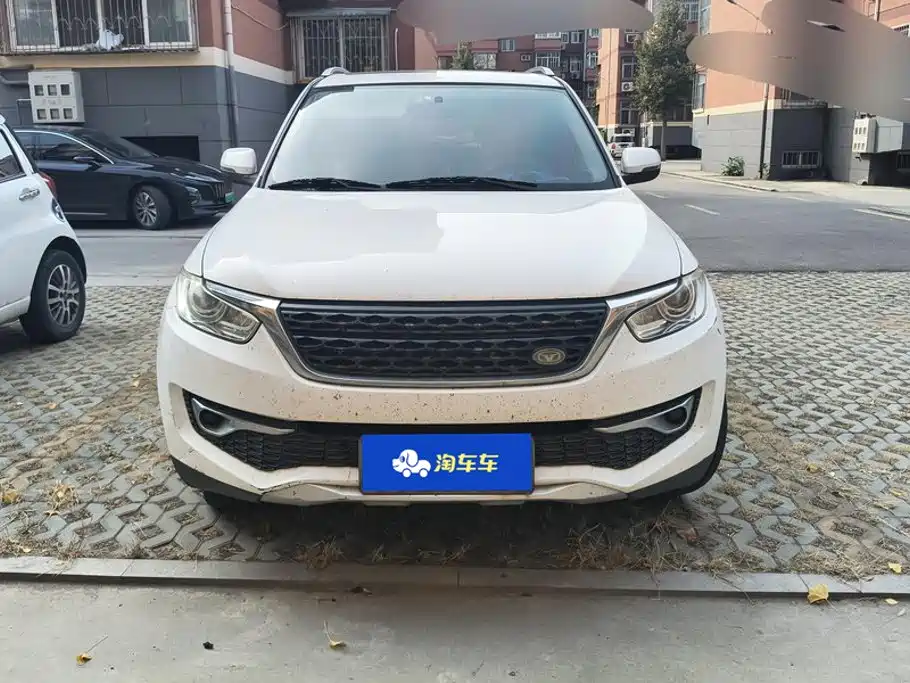 Cowin X3 — миниатюра 2