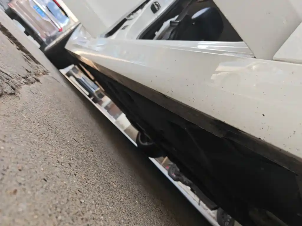 Cadillac ATS-L — миниатюра 21