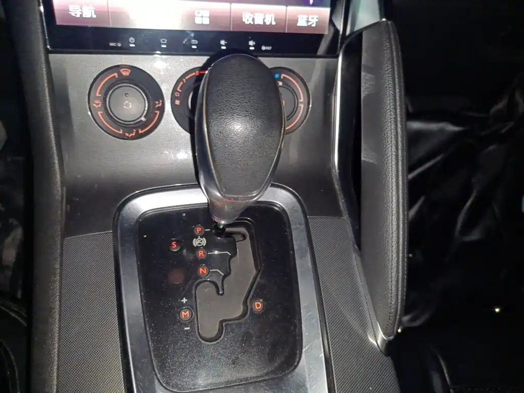 Peugeot 3008 — миниатюра 7