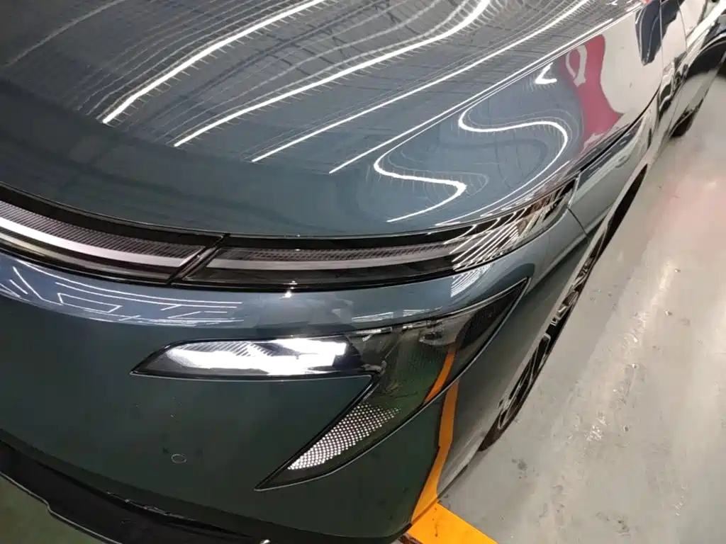 Nissan N7 — миниатюра 24