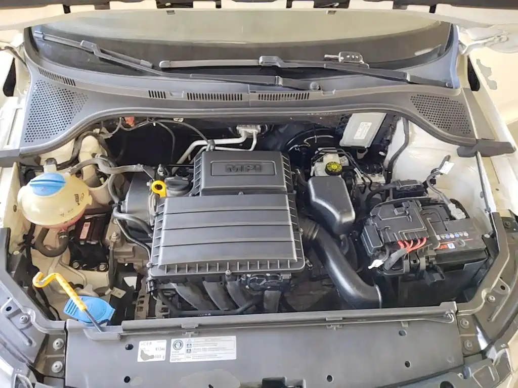 Skoda Rapid — миниатюра 20