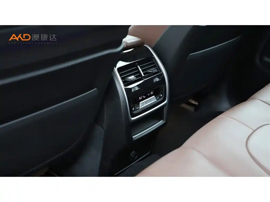 BMW X5 2021 xDrive40i Premium M Sport
