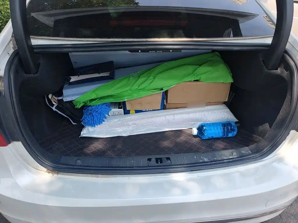 Volvo S60 — миниатюра 16
