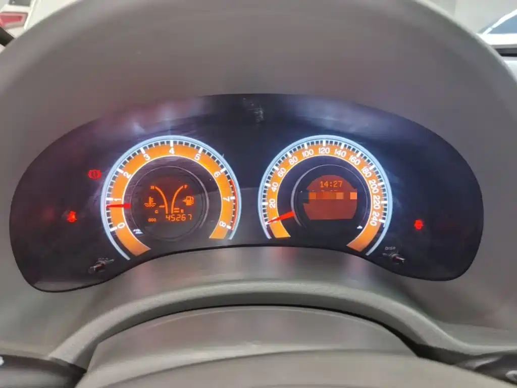 BYD L3 — миниатюра 12