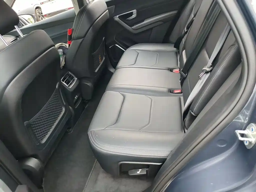 BYD Pro New Energy — миниатюра 15