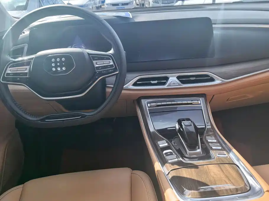 Landian Landian E5 — миниатюра 12