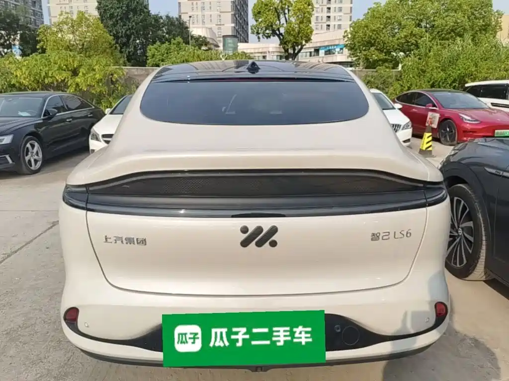 IM IM LS6 — миниатюра 6