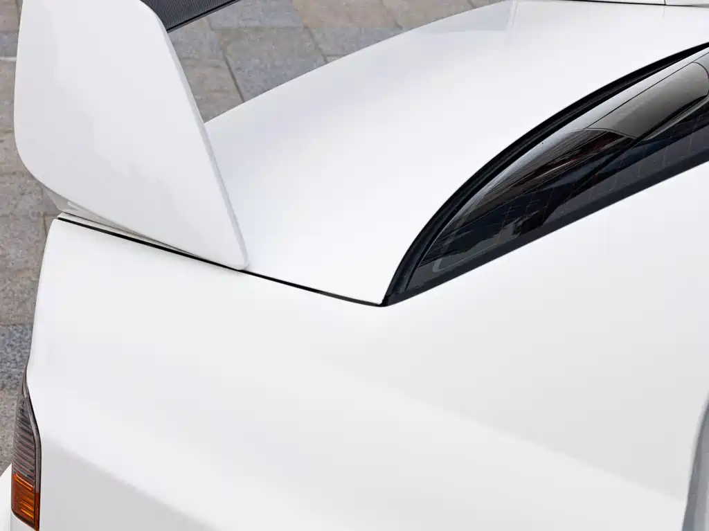 Mitsubishi Lancer — миниатюра 12