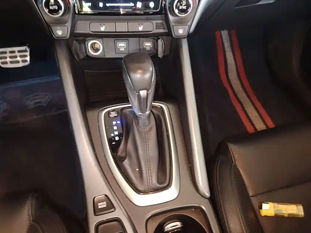 Hyundai Fista — миниатюра 14
