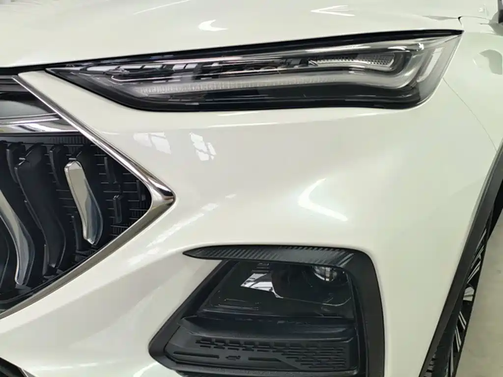 Oshan Oushang X5 — миниатюра 14