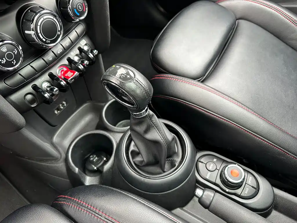 MINI Mini — миниатюра 15