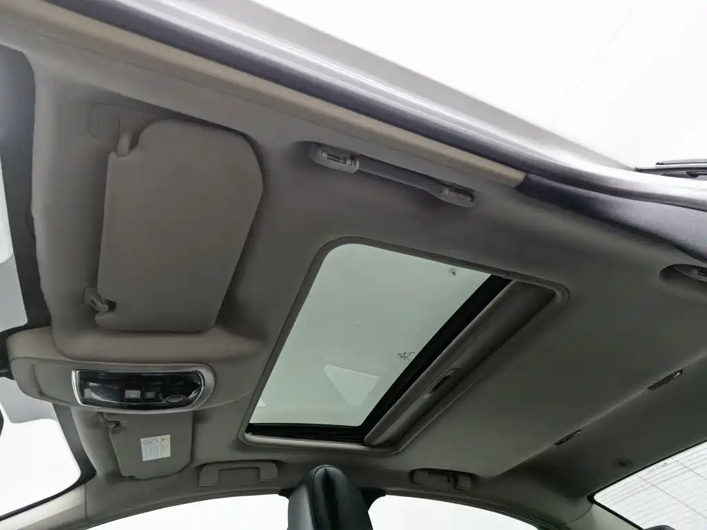 Peugeot 508 — миниатюра 14