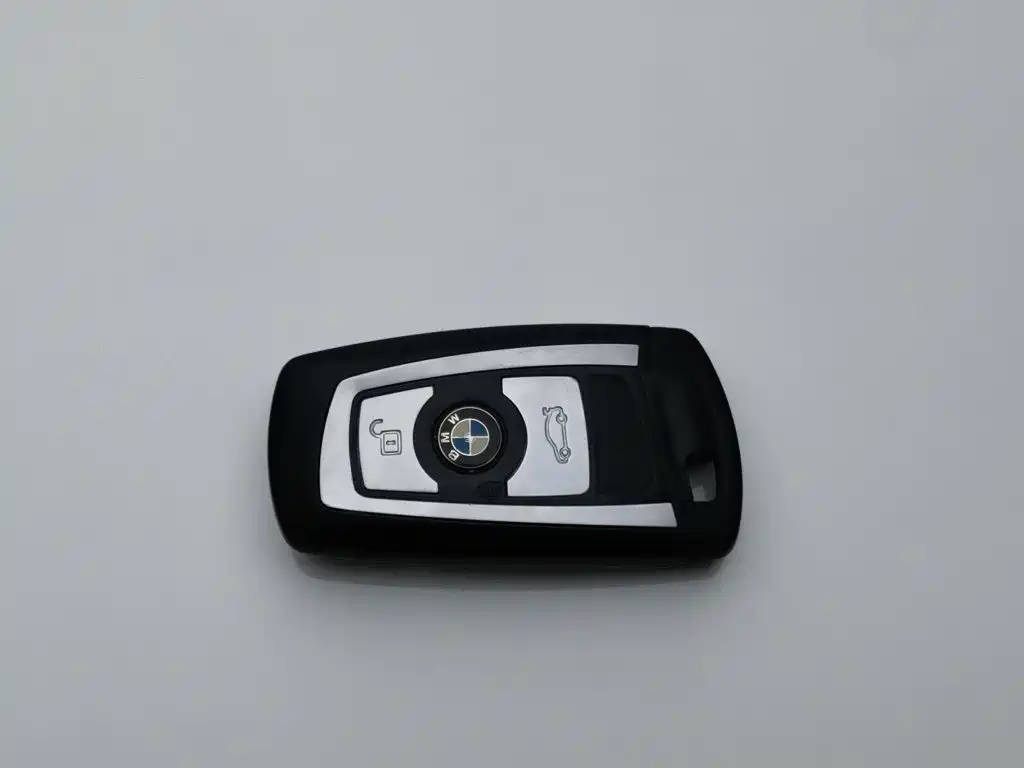 BMW 1 Series (Import) — миниатюра 19