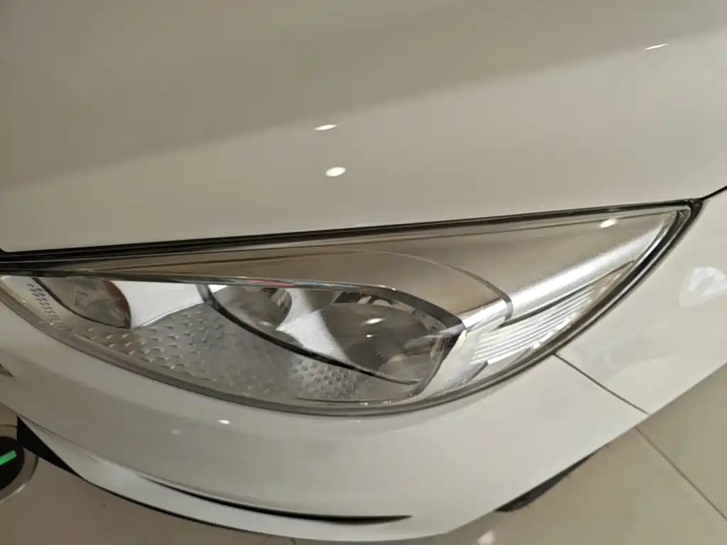 Ford Focus — миниатюра 24