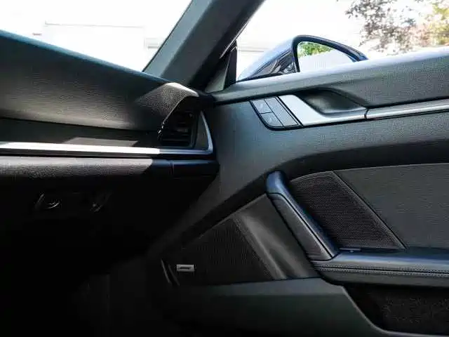 Porsche 911 — миниатюра 20