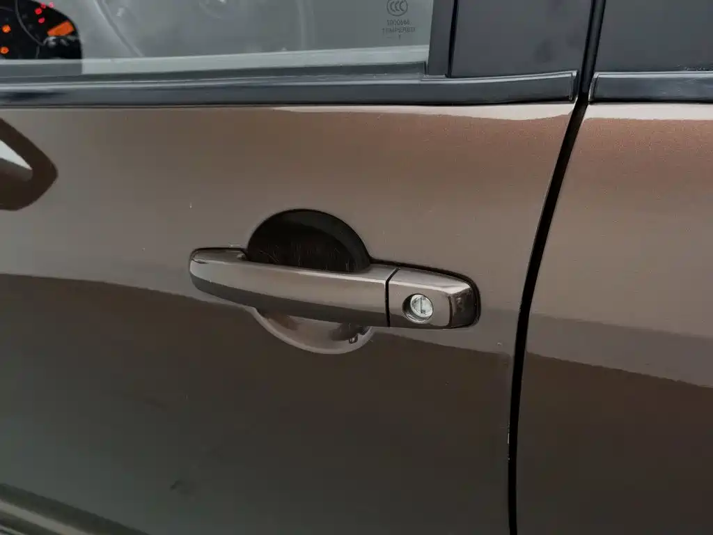 Suzuki Swift — миниатюра 18