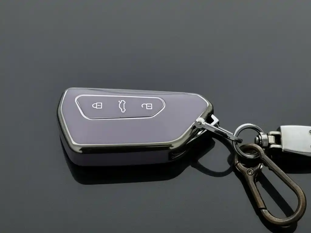 Volkswagen Talagon — миниатюра 19