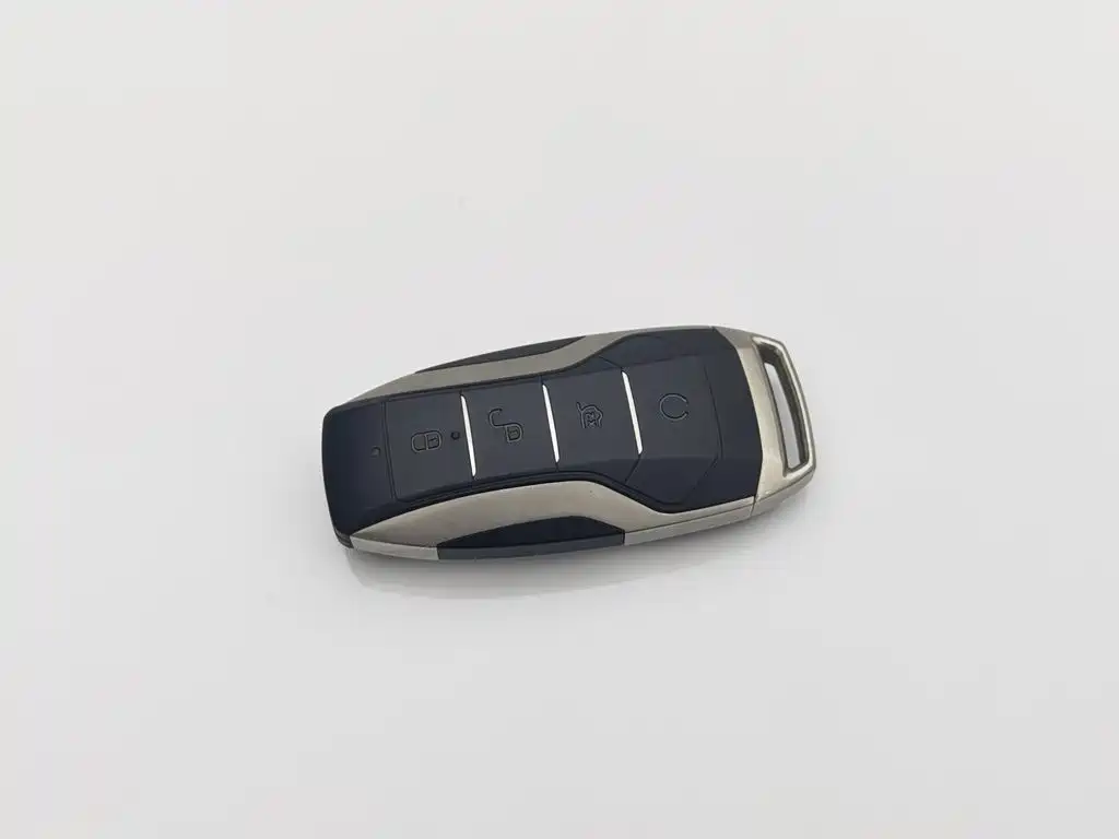 BYD PLUS — миниатюра 19