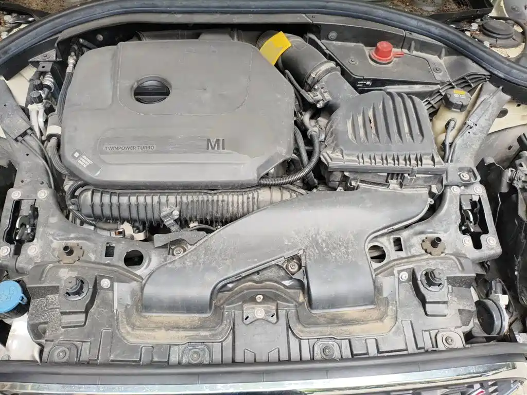 MINI Mini Clubman — миниатюра 16