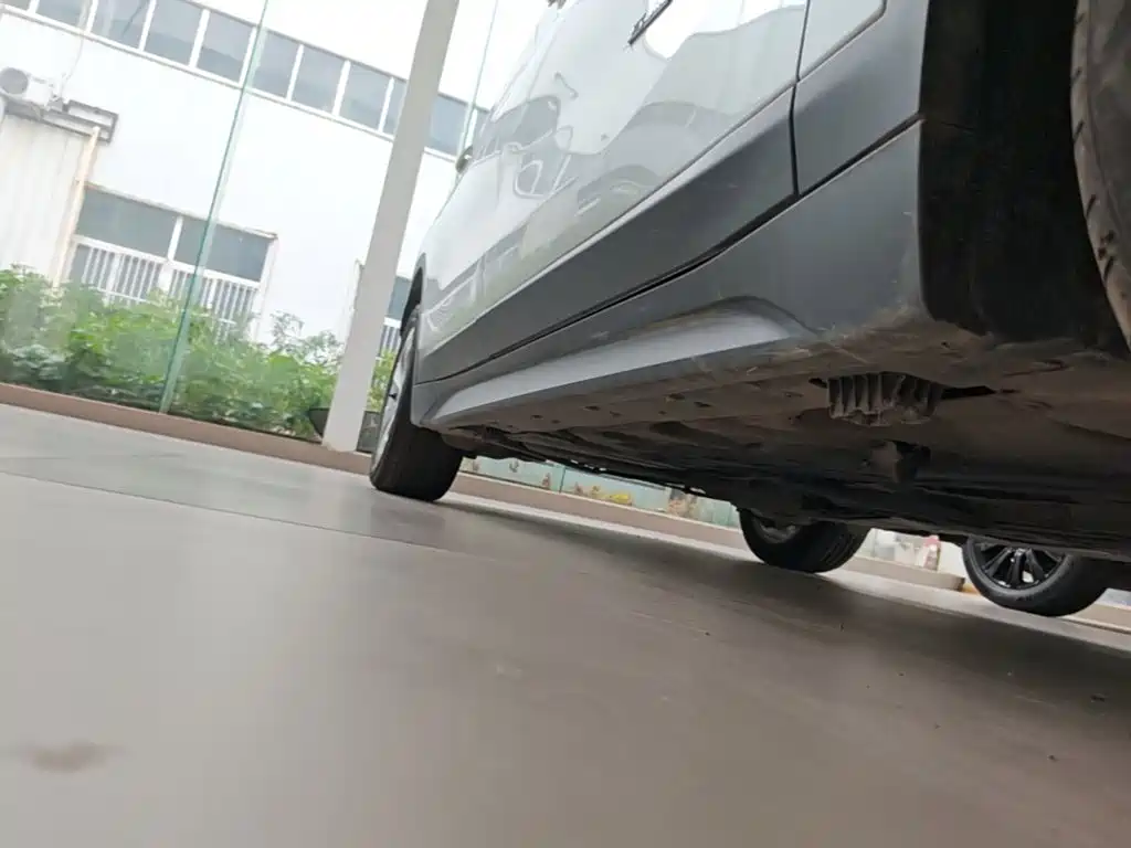 BMW X1 — миниатюра 21