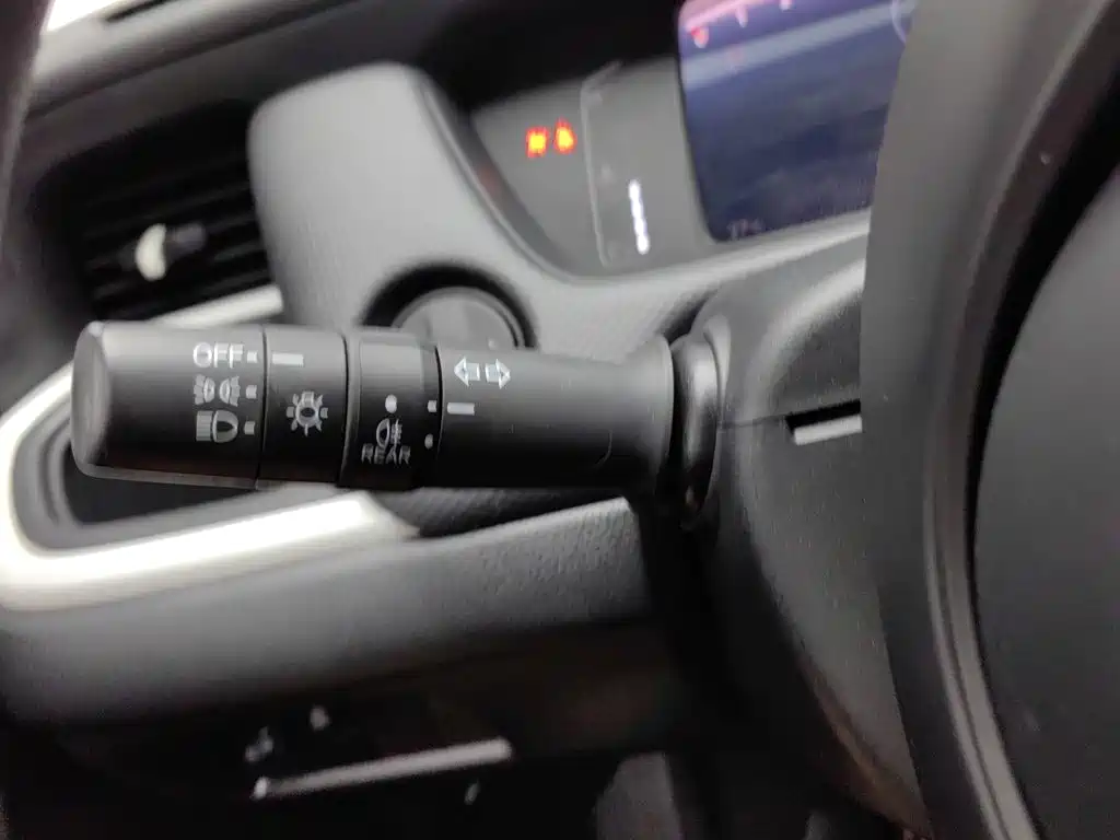 Honda Fit — миниатюра 21