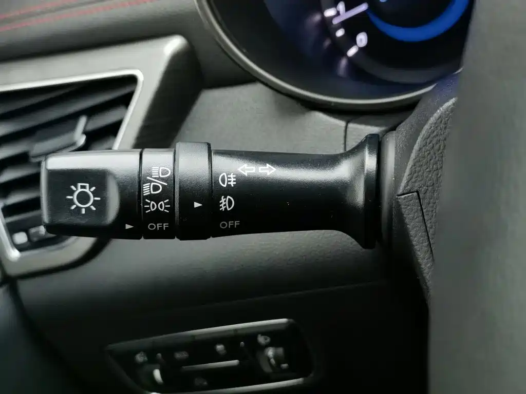 Changan CS75 — миниатюра 21