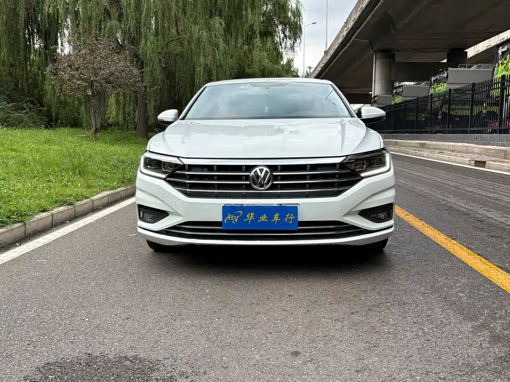 Volkswagen Sagitar 280TSI DSG Beyond Edition, фото 2