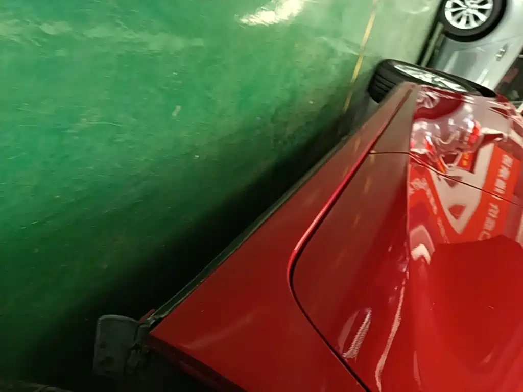 Mazda 3 Axela — миниатюра 22
