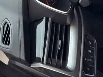 Haval H6 — миниатюра 4