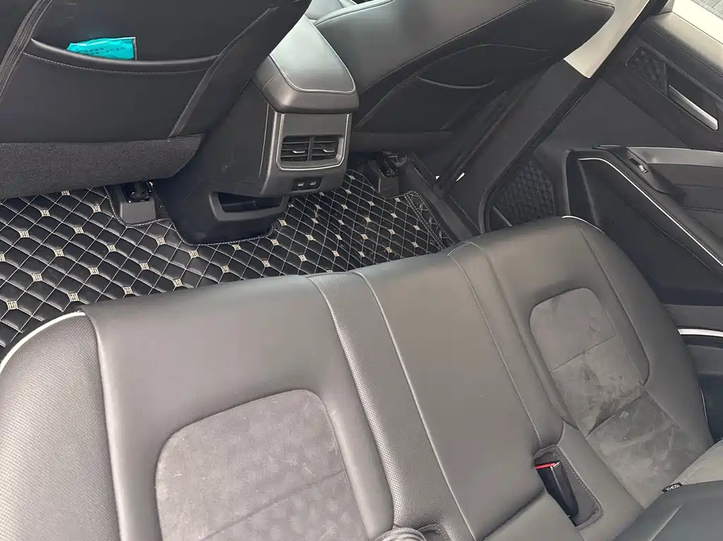 Haval H6 — миниатюра 5