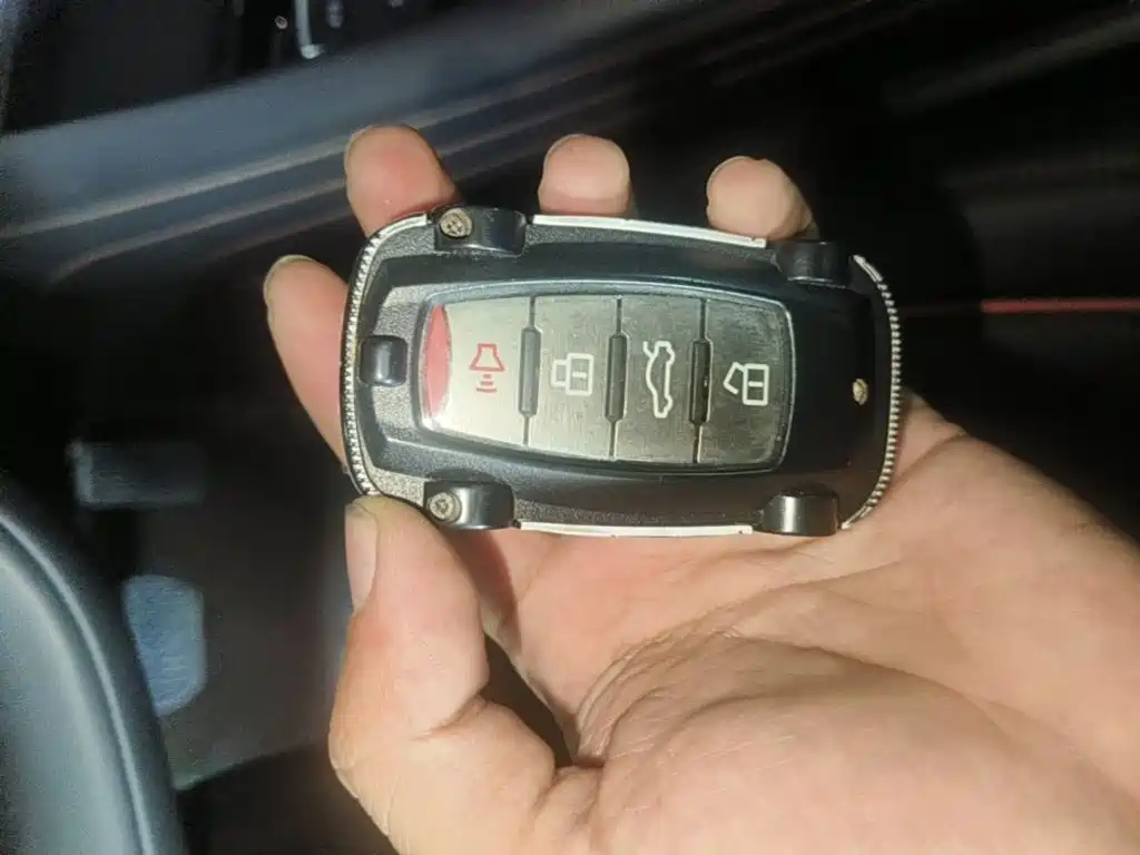 Haval F7 — миниатюра 9