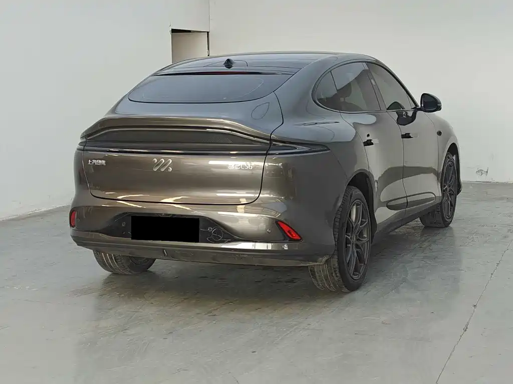 IM IM LS6 — миниатюра 7
