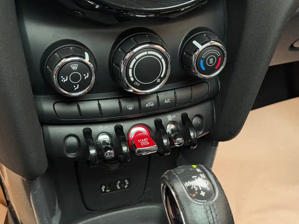 MINI Mini — миниатюра 13