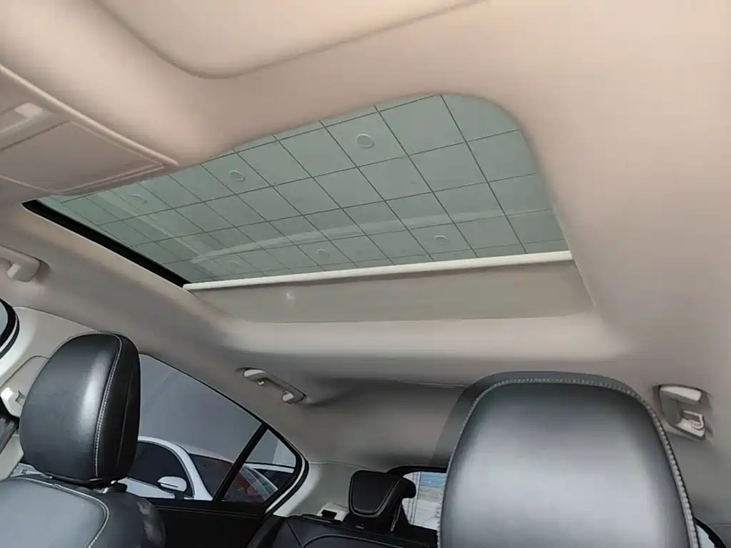 Ford Focus — миниатюра 18