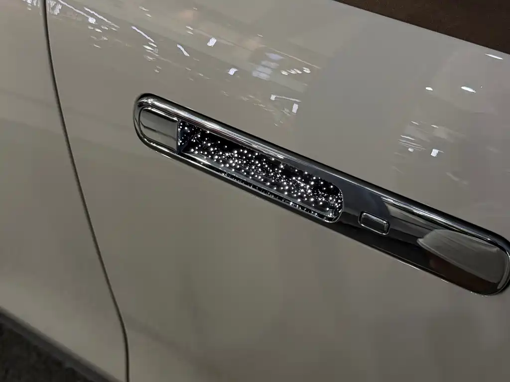 Zunjie Zunjie S800 — миниатюра 10