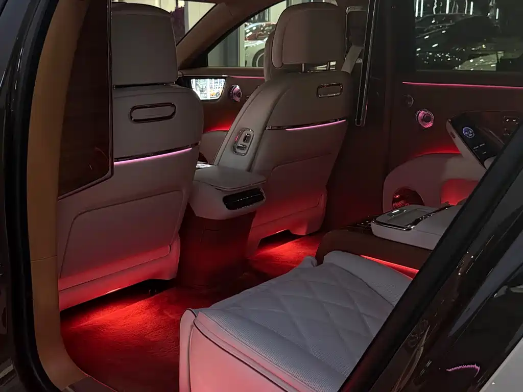 Zunjie Zunjie S800 — миниатюра 8