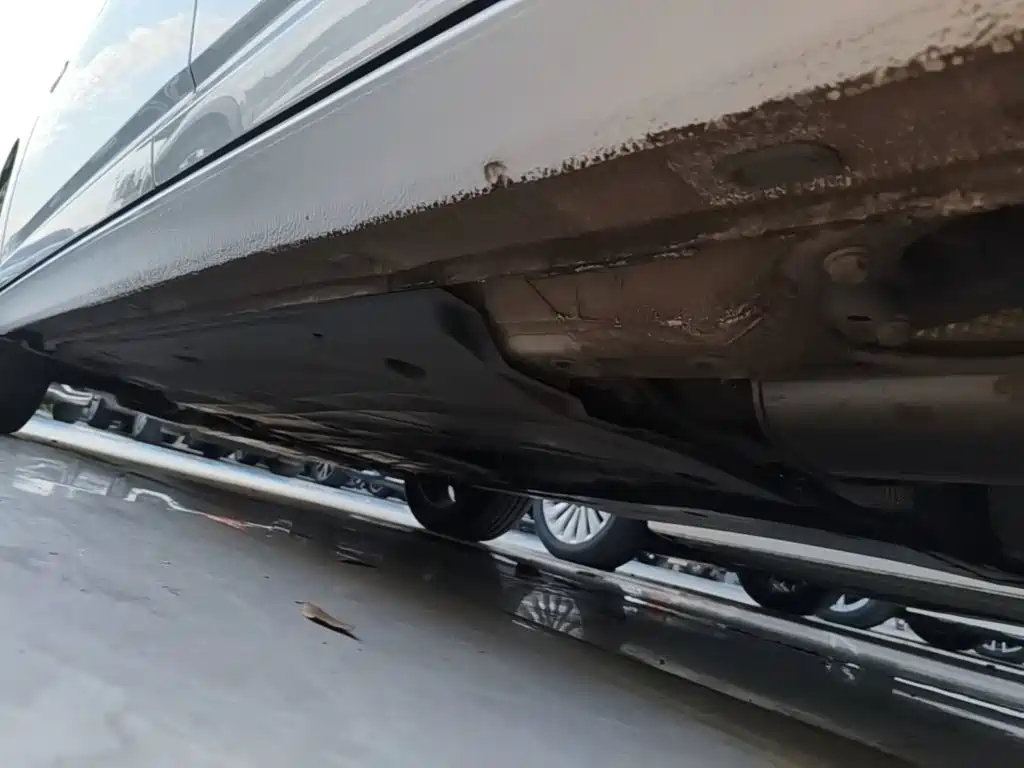 Volkswagen Sagitar — миниатюра 22