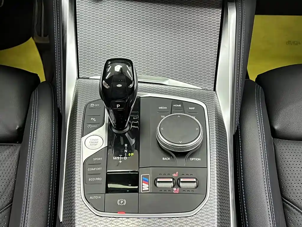BMW M240i — миниатюра 26