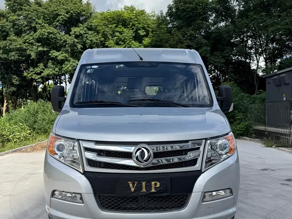 Yufeng Yufeng — миниатюра 2
