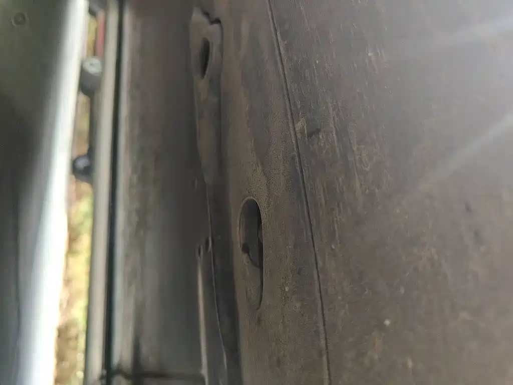 Tesla Model Y — миниатюра 18