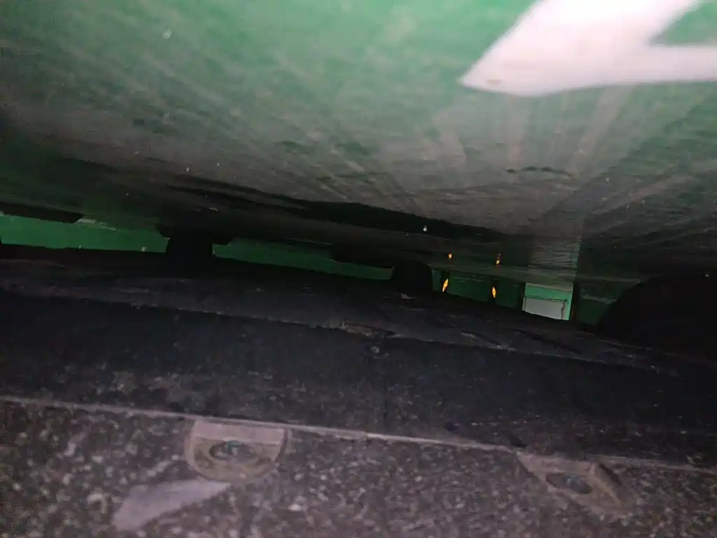 BYD Seal 06 — миниатюра 23