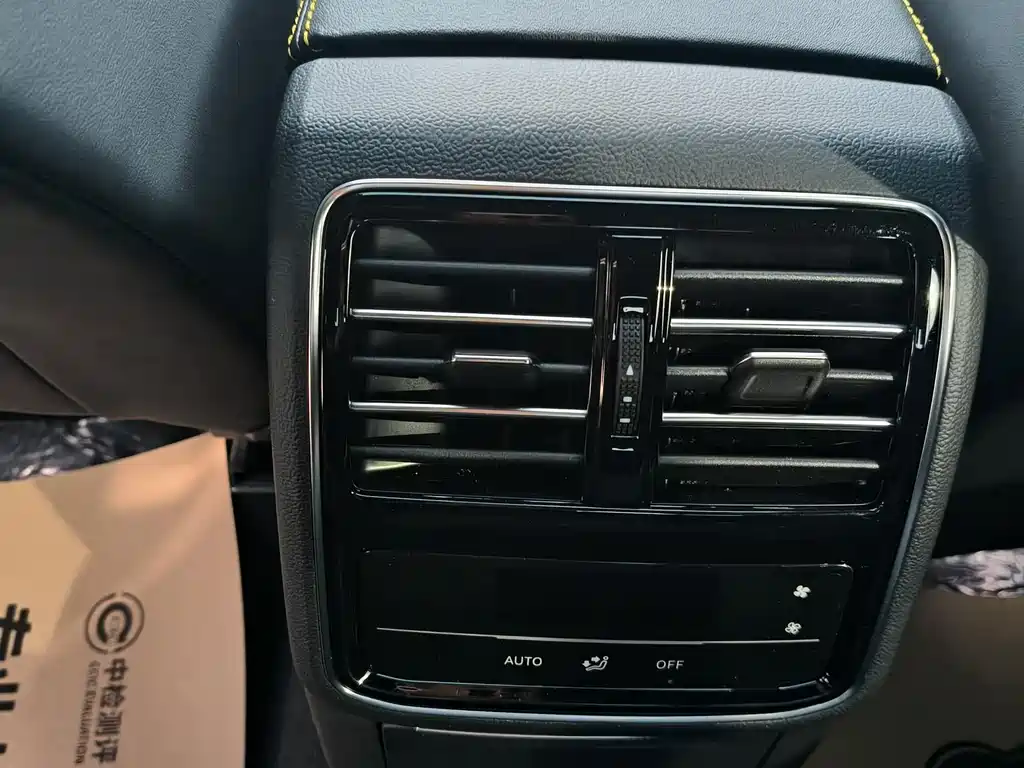 Volkswagen CC — миниатюра 17