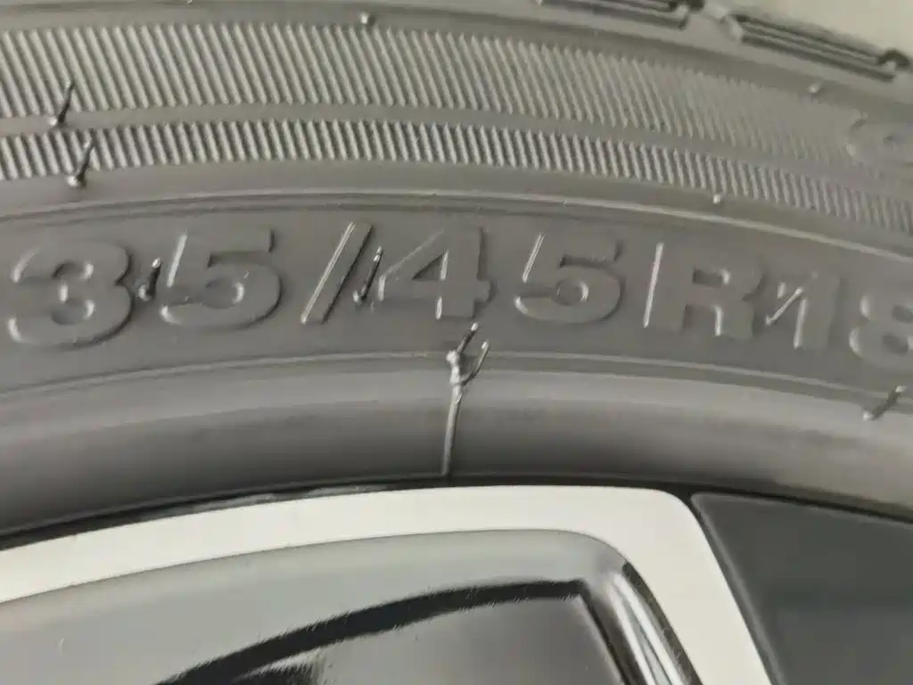 Volkswagen Passat — миниатюра 24