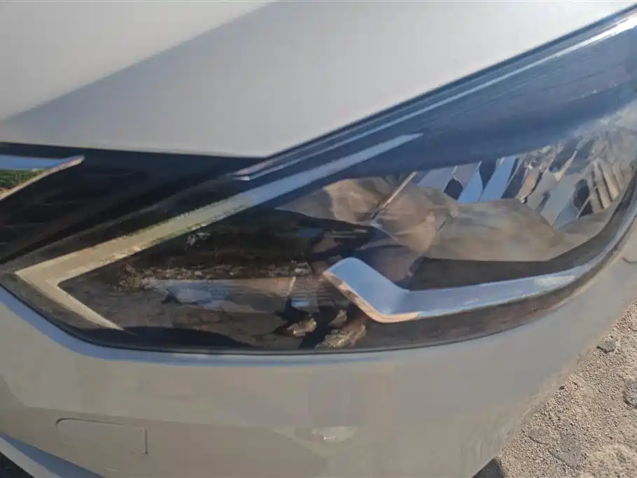 Nissan Sylphy 2022 1.6XL CVT Luxury