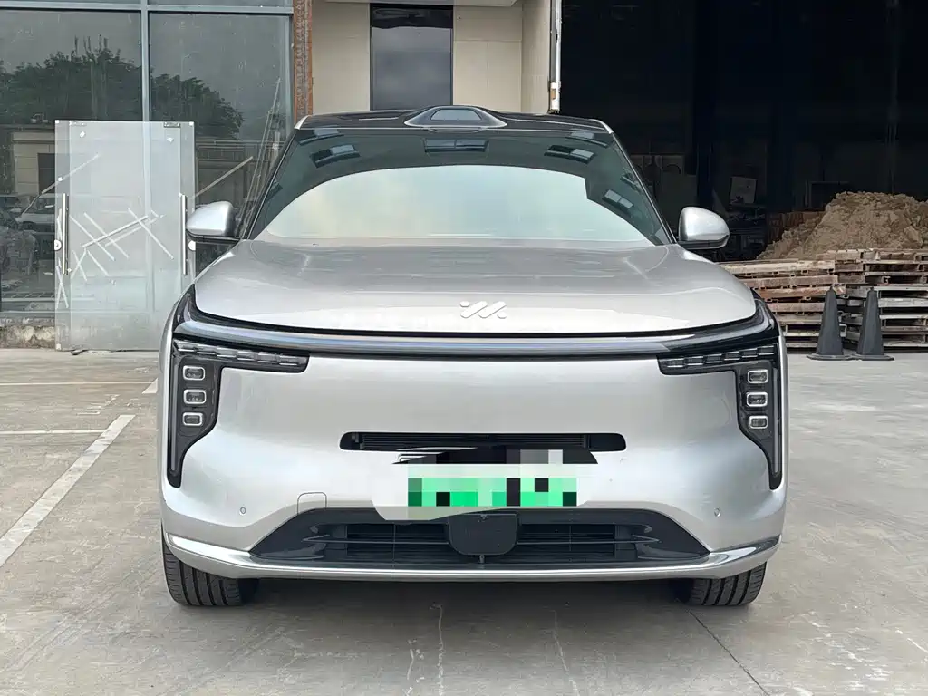 IM IM LS8 — миниатюра 2