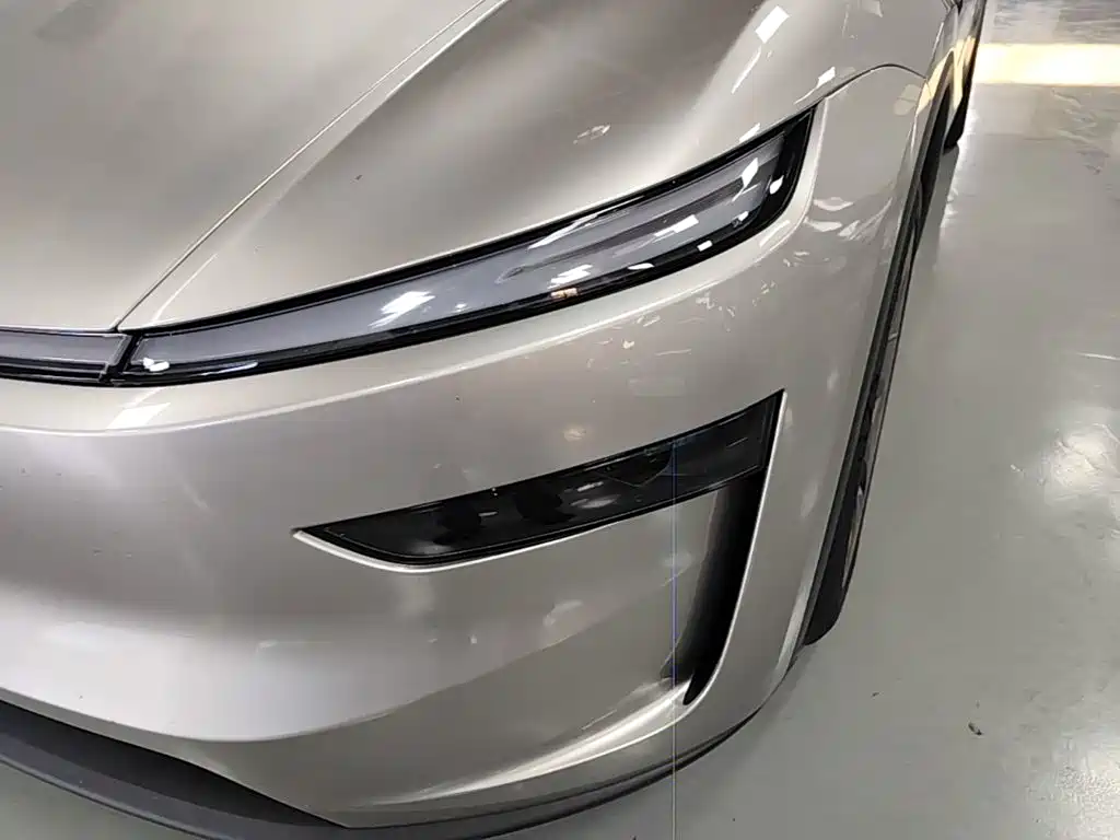 Tesla Model Y L — миниатюра 24