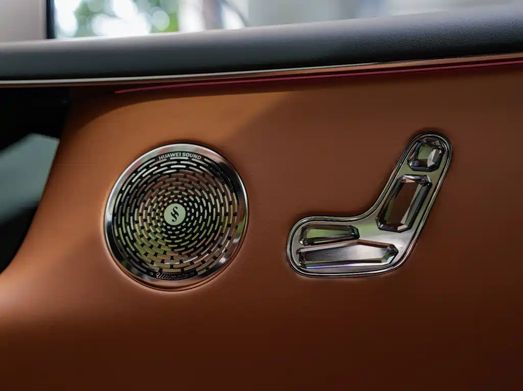 Zunjie Zunjie S800 — миниатюра 19
